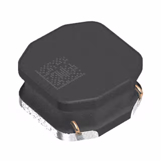 VLS3015CX-4R7M-H TDK Corporation  Fixed Inductors